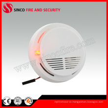 Independent Stand Alone Smoke Detector